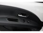 Toyota Aygo X 1.0 VVT-i MT Play | Apple Carplay | Android Auto | Adaptieve Cruise Control | 10 Jaar garantie |