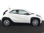 Toyota Aygo X 1.0 VVT-i MT Play | Apple Carplay | Android Auto | Adaptieve Cruise Control | 10 Jaar garantie |