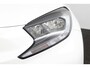 Toyota Aygo X 1.0 VVT-i MT Play | Apple Carplay | Android Auto | Adaptieve Cruise Control | 10 Jaar garantie |