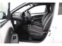 Toyota Aygo X 1.0 VVT-i MT Play | Apple Carplay | Android Auto | Adaptieve Cruise Control | 10 Jaar garantie |