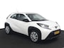 Toyota Aygo X 1.0 VVT-i MT Play | Apple Carplay | Android Auto | Adaptieve Cruise Control | 10 Jaar garantie |