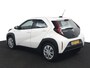 Toyota Aygo X 1.0 VVT-i MT Play | Apple Carplay | Android Auto | Adaptieve Cruise Control | 10 Jaar garantie |