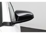Toyota Aygo X 1.0 VVT-i MT Play | Apple Carplay | Android Auto | Adaptieve Cruise Control | 10 Jaar garantie |