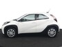 Toyota Aygo X 1.0 VVT-i MT Play | Apple Carplay | Android Auto | Adaptieve Cruise Control | 10 Jaar garantie |