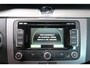 Volkswagen Passat Variant 1.4 TSI Comfort Executive Line BlueMotion