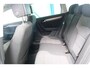 Volkswagen Passat Variant 1.4 TSI Comfort Executive Line BlueMotion