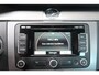 Volkswagen Passat Variant 1.4 TSI Comfort Executive Line BlueMotion