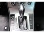 Volkswagen Passat Variant 1.4 TSI Comfort Executive Line BlueMotion