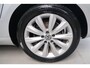 Volkswagen Passat Variant 1.4 TSI Comfort Executive Line BlueMotion