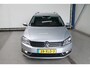 Volkswagen Passat Variant 1.4 TSI Comfort Executive Line BlueMotion