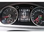 Volkswagen Passat Variant 1.4 TSI Comfort Executive Line BlueMotion