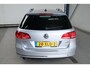 Volkswagen Passat Variant 1.4 TSI Comfort Executive Line BlueMotion