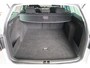 Volkswagen Passat Variant 1.4 TSI Comfort Executive Line BlueMotion