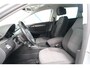 Volkswagen Passat Variant 1.4 TSI Comfort Executive Line BlueMotion