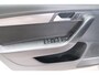 Volkswagen Passat Variant 1.4 TSI Comfort Executive Line BlueMotion