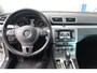 Volkswagen Passat Variant 1.4 TSI Comfort Executive Line BlueMotion