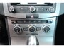 Volkswagen Passat Variant 1.4 TSI Comfort Executive Line BlueMotion