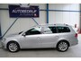 Volkswagen Passat Variant 1.4 TSI Comfort Executive Line BlueMotion