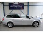 Volkswagen Passat Variant 1.4 TSI Comfort Executive Line BlueMotion