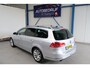 Volkswagen Passat Variant 1.4 TSI Comfort Executive Line BlueMotion