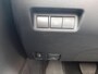 Toyota RAV4 2.5 Hybrid APPLE/ANDROID BLUETOOTH AD-CRUISE 17"LMV CAMERA DAB+