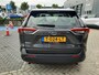 Toyota RAV4 2.5 Hybrid APPLE/ANDROID BLUETOOTH AD-CRUISE 17"LMV CAMERA DAB+