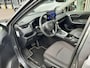 Toyota RAV4 2.5 Hybrid APPLE/ANDROID BLUETOOTH AD-CRUISE 17"LMV CAMERA DAB+
