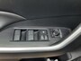 Toyota RAV4 2.5 Hybrid APPLE/ANDROID BLUETOOTH AD-CRUISE 17"LMV CAMERA DAB+