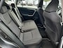 Toyota RAV4 2.5 Hybrid APPLE/ANDROID BLUETOOTH AD-CRUISE 17"LMV CAMERA DAB+