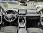 Toyota RAV4 2.5 Hybrid APPLE/ANDROID BLUETOOTH AD-CRUISE 17"LMV CAMERA DAB+
