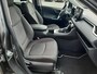 Toyota RAV4 2.5 Hybrid APPLE/ANDROID BLUETOOTH AD-CRUISE 17"LMV CAMERA DAB+