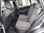 Toyota RAV4 2.5 Hybrid APPLE/ANDROID BLUETOOTH AD-CRUISE 17"LMV CAMERA DAB+