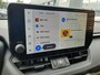 Toyota RAV4 2.5 Hybrid APPLE/ANDROID BLUETOOTH AD-CRUISE 17"LMV CAMERA DAB+