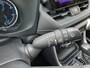 Toyota RAV4 2.5 Hybrid APPLE/ANDROID BLUETOOTH AD-CRUISE 17"LMV CAMERA DAB+