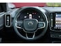 Volvo C40 Single Motor Plus 69 kWh Trekhaak | Camera | Stuur/stoelverwarming | Adaptive Cruise | BLIS | Keyless