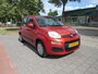 Fiat Panda TwinAir 60PK Edizione Cool