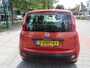 Fiat Panda TwinAir 60PK Edizione Cool