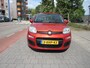 Fiat Panda TwinAir 60PK Edizione Cool