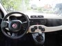 Fiat Panda TwinAir 60PK Edizione Cool