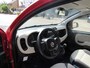 Fiat Panda TwinAir 60PK Edizione Cool
