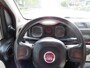 Fiat Panda TwinAir 60PK Edizione Cool