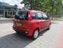 Fiat Panda TwinAir 60PK Edizione Cool
