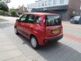 Fiat Panda TwinAir 60PK Edizione Cool