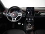 Renault Arkana 1.3 TCe MHEV R.S. Line | Schuifdak | Leder | Zondag Open!