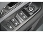Opel Grandland 1.2 136pk Hybrid GS | Comfort stoelen | Navigatie | Camera | Adaptive Cruise control | Carplay | PDC V+A | LMV 19 inch