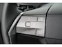 Opel Grandland 1.2 136pk Hybrid GS | Comfort stoelen | Navigatie | Camera | Adaptive Cruise control | Carplay | PDC V+A | LMV 19 inch