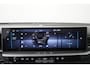 Opel Grandland 1.2 136pk Hybrid GS | Comfort stoelen | Navigatie | Camera | Adaptive Cruise control | Carplay | PDC V+A | LMV 19 inch
