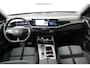 Opel Grandland 1.2 136pk Hybrid GS | Comfort stoelen | Navigatie | Camera | Adaptive Cruise control | Carplay | PDC V+A | LMV 19 inch