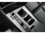 Opel Grandland 1.2 136pk Hybrid GS | Comfort stoelen | Navigatie | Camera | Adaptive Cruise control | Carplay | PDC V+A | LMV 19 inch