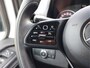 Mercedes-Benz Sprinter 317 CDI Automaat Euro 6 L3H2 - MBUX - 3,5t KG Trekhaak - Cruise - Maxi